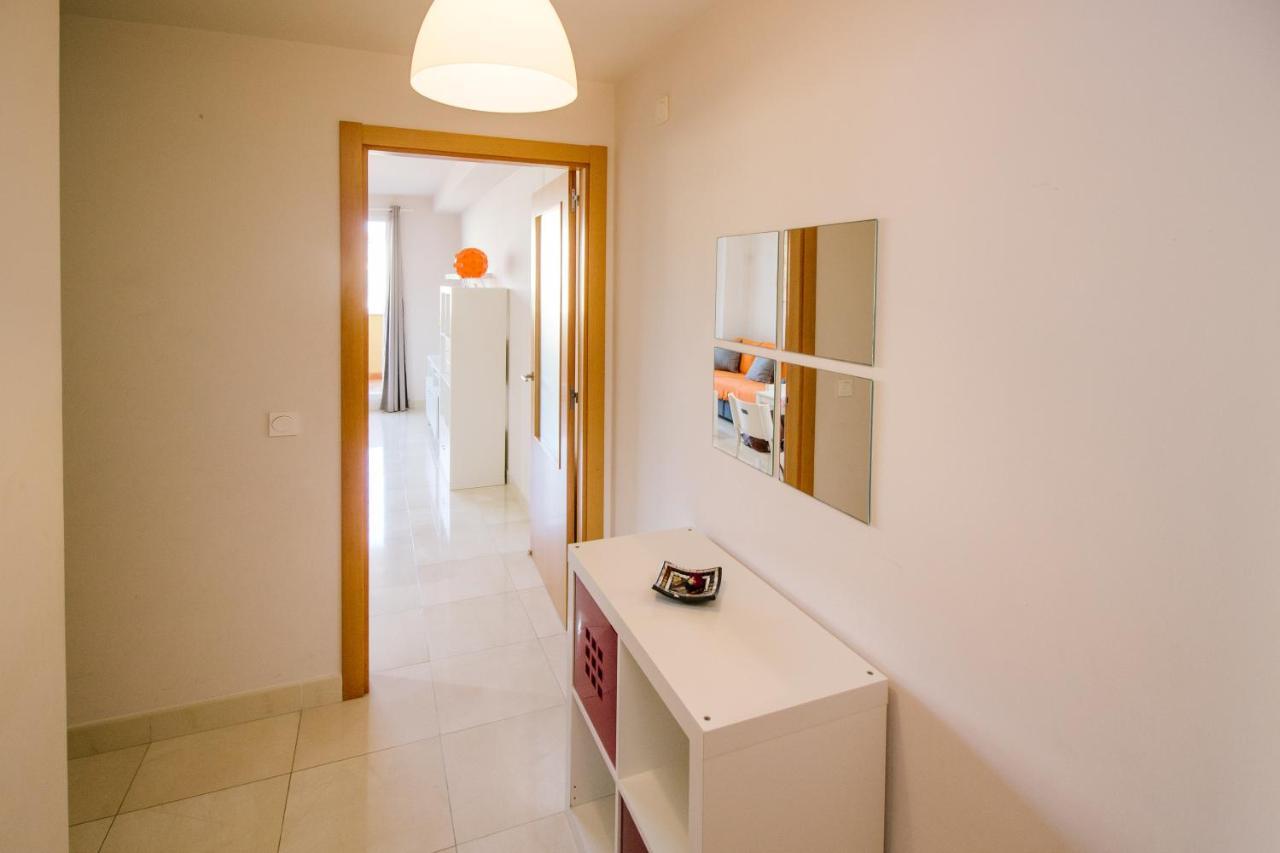 Espectacular Residencial En 2A Linea Piscina Tenis Algarrobo Costa Exterior foto