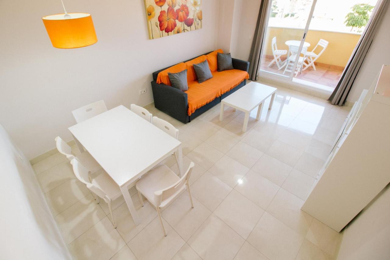 Espectacular Residencial En 2A Linea Piscina Tenis Algarrobo Costa Exterior foto